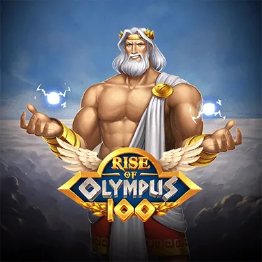 Gold Casino
