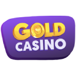 Gold Casino